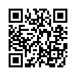 GCC06DRYI-S93 QRCode