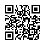 GCC06DRYN-S93 QRCode