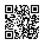 GCC07DRAS-S734 QRCode