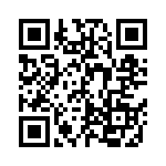 GCC07DREI-S734 QRCode