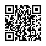 GCC07DREN-S734 QRCode