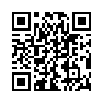 GCC07DREN-S93 QRCode