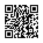 GCC07DRTS-S734 QRCode