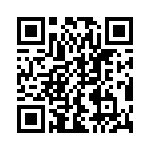 GCC07DRTS-S93 QRCode