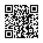 GCC08DCMI QRCode