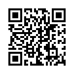 GCC08DRAS QRCode