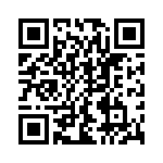 GCC08DRTN QRCode