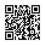 GCC08DRYH-S13 QRCode