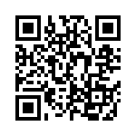 GCC10DCAH-S189 QRCode