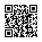 GCC10DCMH QRCode