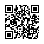 GCC10DCSN-S288 QRCode