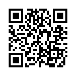 GCC10DRAI QRCode