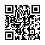 GCC10DRAS-S734 QRCode