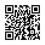 GCC10DREI-S93 QRCode