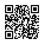 GCC10DREI QRCode