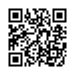 GCC10DRTS-S13 QRCode