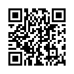 GCC10DRXH-S734 QRCode