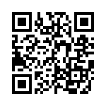 GCC10DRYI-S13 QRCode