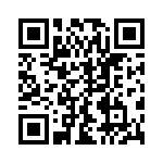 GCC12DCAI-S189 QRCode