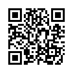 GCC12DCAN QRCode