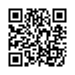 GCC12DCAT QRCode