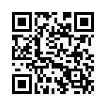 GCC12DCSH-S288 QRCode