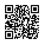 GCC12DRAH QRCode