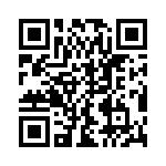 GCC12DREI-S13 QRCode