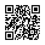 GCC12DREI QRCode