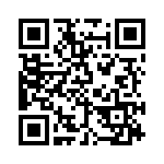 GCC12DREN QRCode