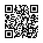 GCC12DRES-S734 QRCode