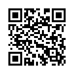 GCC12DRES-S93 QRCode