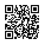 GCC12DRTH-S13 QRCode