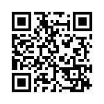 GCC12DRTI QRCode