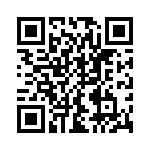 GCC12DRTN QRCode