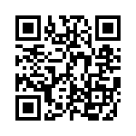 GCC12DRTS-S13 QRCode