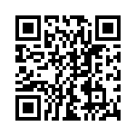 GCC12DRTS QRCode