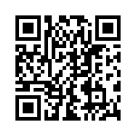 GCC12DRXH-S734 QRCode