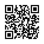 GCC12DRYH-S734 QRCode