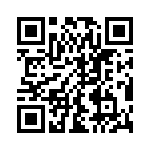 GCC12DRYI-S93 QRCode