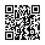 GCC12DRYS-S93 QRCode