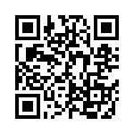 GCC13DCSN-S288 QRCode