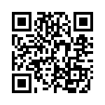 GCC13DRAN QRCode