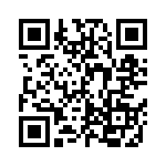 GCC13DREF-S734 QRCode