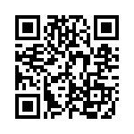 GCC13DREN QRCode