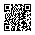 GCC13DRTI-S734 QRCode