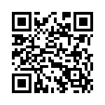 GCC13DRXH QRCode