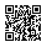 GCC13DRYH-S93 QRCode