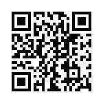 GCC13DRYS QRCode