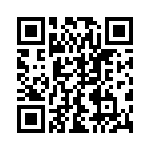 GCC15DCAI-S189 QRCode